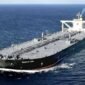 Oksigen bagi industri Jepang. Tanker Idemitsu Maru berhasil melewati Selat Hormuz dengan membawa 2 juta barel minyak mentah, menandai pergerakan perdana kapal tanker Jepang sejak krisis energi 2026 dimulai. Dok: Istimewa.
