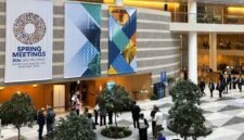 Mencari kesatuan ekonomi. Para pemimpin keuangan G7 berkumpul di Washington guna menghadapi lonjakan harga energi dan gangguan rantai pasok global akibat blokade Selat Hormuz yang masih berlanjut di tahun 2026. Dok: Istimewa.