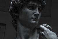 Ilustrasi, Melampaui sains murni. Auguste Comte mencoba menggantikan gereja tradisional dengan 