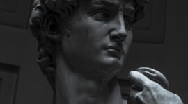 Ilustrasi, Melampaui sains murni. Auguste Comte mencoba menggantikan gereja tradisional dengan 