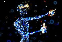 Melampaui euforia sesaat. Metaverse di tahun 2026 bukan lagi tentang avatar kartun di dunia gim, melainkan evolusi ruang kerja digital yang mengubah cara kolaborasi profesional secara fundamental. Dok: Istimewa.