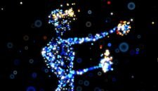 Melampaui euforia sesaat. Metaverse di tahun 2026 bukan lagi tentang avatar kartun di dunia gim, melainkan evolusi ruang kerja digital yang mengubah cara kolaborasi profesional secara fundamental. Dok: Istimewa.