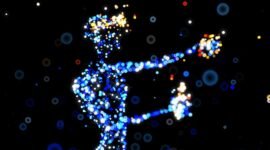 Melampaui euforia sesaat. Metaverse di tahun 2026 bukan lagi tentang avatar kartun di dunia gim, melainkan evolusi ruang kerja digital yang mengubah cara kolaborasi profesional secara fundamental. Dok: Istimewa.