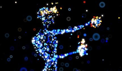 Mengenal Metaverse di Tahun 2026: Masihkah Relevan atau Hanya Sekadar Tren?