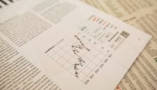 Ilustrasi, Paradoks ekonomi pasca-pandemi. Meskipun pembatasan aktivitas telah berakhir, dunia kini menghadapi