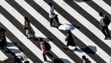 Masyarakat dalam rumus matematika. Positivisme berupaya mengubah sosiologi menjadi 