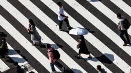 Masyarakat dalam rumus matematika. Positivisme berupaya mengubah sosiologi menjadi 