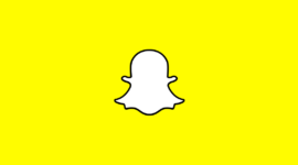 Manusia digantikan algoritma. Induk perusahaan Snapchat resmi merumahkan 16 persen stafnya dengan alasan efisiensi melalui kecerdasan buatan, memicu debat nasional mengenai masa depan tenaga kerja di sektor teknologi tahun 2026. Dok: Istimewa.