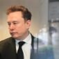 Konfrontasi di Oakland. Elon Musk memberikan kesaksian dalam persidangan melawan OpenAI, menuduh mantan rekannya mengkhianati misi kemanusiaan demi keuntungan kapitalis bersama Microsoft. Dok: (AP Photo/Godofredo A. Vásquez)
