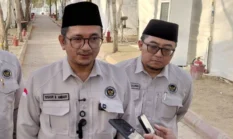 Haji Ilegal hingga Rekam Perempuan Saudi, 19 WNI Diperiksa Aparat Arab Saudi