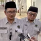 19 WNI Diamankan Aparat Arab Saudi Saat Musim Haji 2026, KJRI Jeddah Buka Suara. (Posnews/Haji)