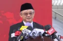 Abdul Mu’ti Pastikan Guru Non-ASN Tidak Dilarang Mengajar. (Posnews/Ist)
