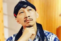 Abu Janda Terancam Pasal Ujaran Kebencian, IKM Minta Polisi Bertindak. Posnews/Ist)