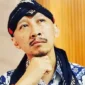 Abu Janda Terancam Pasal Ujaran Kebencian, IKM Minta Polisi Bertindak. Posnews/Ist)
