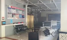Demo Lapas Bollangi Gowa Ricuh, 8 Provokator Ditangkap Polisi, 2 Positif Narkoba