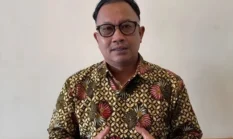 Pengawasan Polri Diperketat, Kompolnas Tingkatkan Sistem Pengaduan Digital
