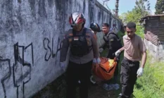 Bentrokan Suku di Wamena Mematikan, 13 Orang Tewas dan Ratusan Warga Mengungsi