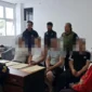 Bareskrim Polri dan Kemenhut Tindak Tegas Tambang Ilegal di Papua. (Posnews/Ist)
