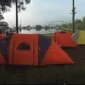 Diduga Keracunan BBQ, 4 Warga Semarang Tewas di Kledung Pass. (Posnews/X)