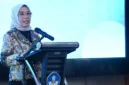 Dirjen GTK Kemendikdasmen memberikan keterangan soal nasib guru honorer di Jakarta. (Posnews/Ist)