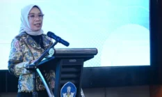 Kemendikdasmen Tutup Data Baru Guru Honorer di Dapodik, Fokus 237 Ribu Guru