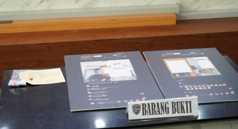 foto slider headline