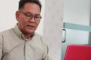 Ketua Presidium ITW Edison Siahaan menyoroti kenaikan pangkat Kapolda Metro Jaya menjadi Komjen Pol. (Posnews/Ist)
