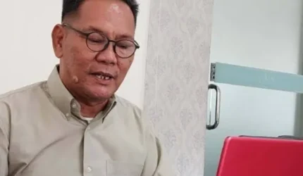 ITW Soroti Kenaikan Pangkat Kapolda Metro Jaya Jadi Komjen, Prestasi Dipertanyakan