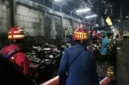 Banjir Jakarta Hari Ini, 12 RT di Kebayoran Baru Terendam. (Posnews/Ist)
