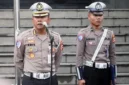 Kabag Ops Korlantas Polri, Kombes Pol Aries Syahbudin. (Posnews/Ist)