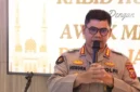 Kabid Humas Polda Jabar Kombes Pol Hendra Rochmawan. Posnews/Ist)