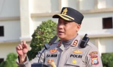 Bocah 4 Tahun di Rokan Hilir Meninggal Diduga Diperkosa, Polisi Usut Tuntas