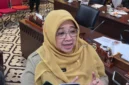 Kepala Disdik DKI Jakarta, Nahdiana. (Posnews/Ist)