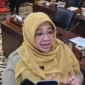 Kepala Disdik DKI Jakarta, Nahdiana. (Posnews/Ist)