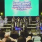 KPAI Soroti Polemik LCC 4 Pilar MPR Kalbar, Minta Keputusan Juri Dikoreksi Bukan Lomba Diulang. (Posnews/Tangkapn Layar)