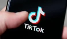 Demi Gift TikTok, Pasangan di Sidrap Nekat Bikin Konten Erotis