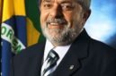 Diplomasi penuh perhitungan. Presiden Brasil Lula da Silva bertemu Donald Trump di Washington guna memperbaiki hubungan pasca-krisis tarif, sembari menjaga kedaulatan ekonomi atas cadangan tanah jarang terbesar kedua di dunia. Dok: Istimewa.