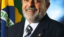 Diplomasi penuh perhitungan. Presiden Brasil Lula da Silva bertemu Donald Trump di Washington guna memperbaiki hubungan pasca-krisis tarif, sembari menjaga kedaulatan ekonomi atas cadangan tanah jarang terbesar kedua di dunia. Dok: Istimewa.