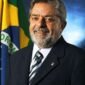 Ketegangan diplomatik di Amerika Selatan. Presiden Brazil Lula da Silva memperingatkan mitranya Donald Trump agar tidak mencampuri urusan pemilihan umum mendatang di negaranya. Dok: Istimewa.