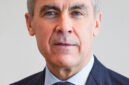 Peringatan dari Ottawa. Perdana Menteri Mark Carney menyamakan rencana pemisahan diri provinsi Alberta dengan Brexit. Ia menyebut janji 