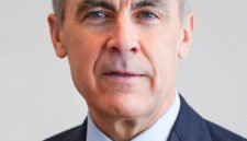 Peringatan dari Ottawa. Perdana Menteri Mark Carney menyamakan rencana pemisahan diri provinsi Alberta dengan Brexit. Ia menyebut janji 