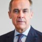 Peringatan dari Ottawa. Perdana Menteri Mark Carney menyamakan rencana pemisahan diri provinsi Alberta dengan Brexit. Ia menyebut janji 
