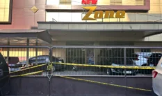 Bareskrim Gerebek THM New Zone Medan, 34 Orang Diangkut Termasuk Owner dan Manajer
