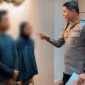 Pasutri Pemilik WO Marwah Ditangkap, Korban Bertambah hingga 58 Pasangan. (Posnews/Ist)