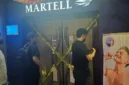 Polisi Gerebek B Fashion Hotel, Sita 111 Vape Etomidate dan Ekstasi Senilai Rp682 Juta. (Posnews/Ist)