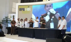 Kejagung Musnahkan Jam Rolex KW Sitaan Koruptor Asabri Jimmy Sutopo