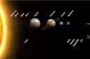 Menembus batas galaksi. Dengan bantuan Teleskop James Webb dan instrumen generasi terbaru, para astronom kini mampu membedah atmosfer planet yang berjarak ratusan tahun cahaya guna mencari tanda-tanda air, oksigen, dan kehidupan. Dok: Istimewa.