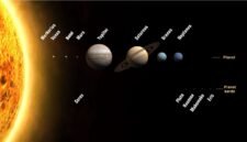 Menembus batas galaksi. Dengan bantuan Teleskop James Webb dan instrumen generasi terbaru, para astronom kini mampu membedah atmosfer planet yang berjarak ratusan tahun cahaya guna mencari tanda-tanda air, oksigen, dan kehidupan. Dok: Istimewa.