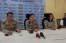 Polisi Tunggu Hasil Uji Klinis Pelaku Penganiayaan di Jaklingko. (Posnews/Ist)
