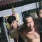 Kasus Pembunuhan di Serang Terungkap, Pelaku Sempat Buang SIM Card Korban. (Posnews/Ist)
